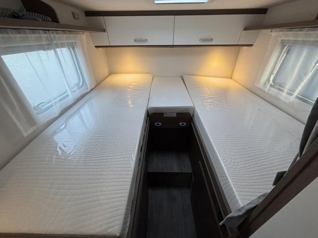 Carado V 337 Pro + - Photo 4