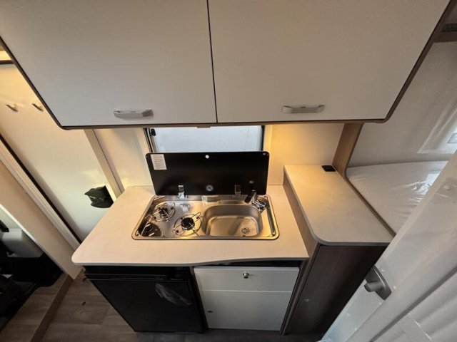 Carado V 337 Pro + - Photo 5