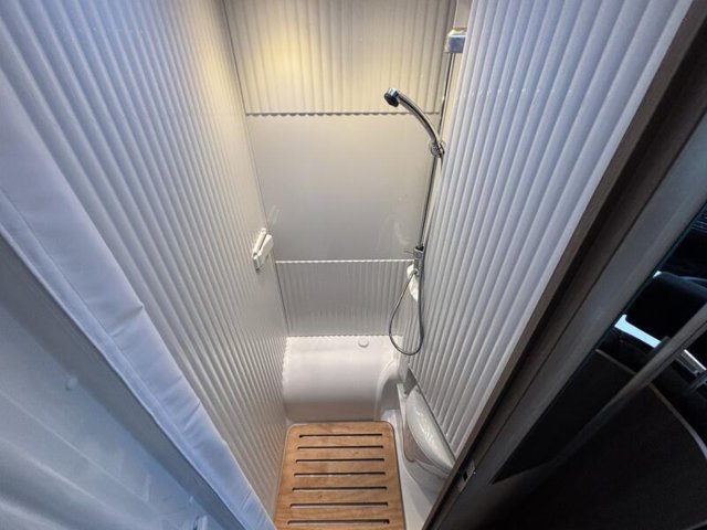 Carado V 337 Pro + - Photo 7