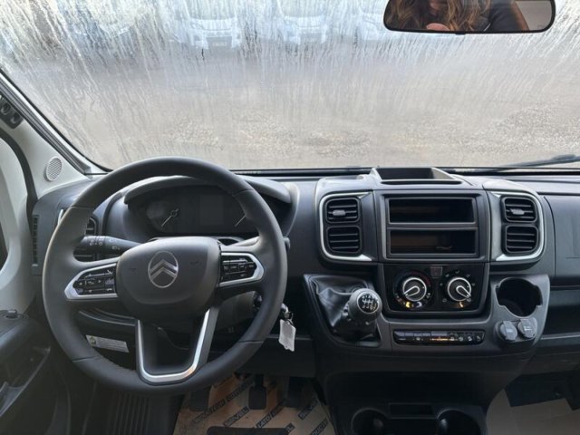 Carado V 337 Pro + - Photo 8