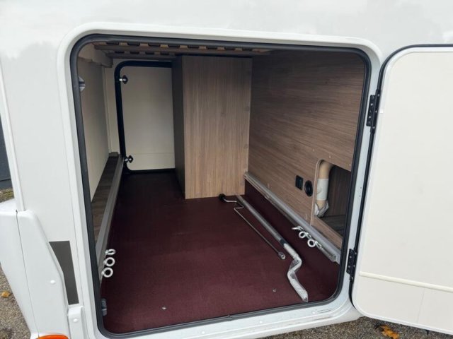 Carado V 339 Pro + pro+ - Photo 2