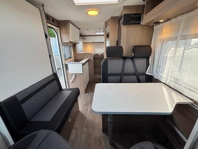 Carado V 347 Pro + v347 pro+ - Photo 2