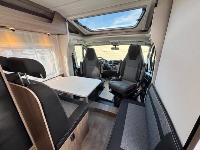 Carado V 347 Pro + v347 pro+ - Photo 3