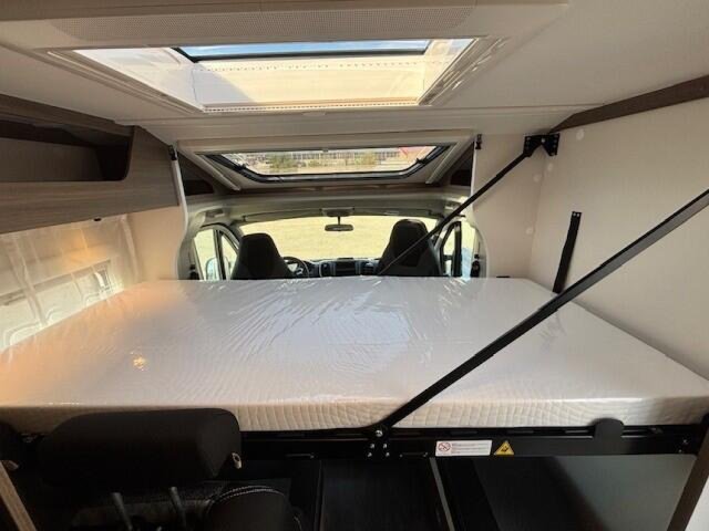 Carado V 347 Pro + v347 pro+ - Photo 4