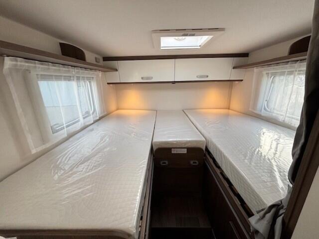 Carado V 347 Pro + v347 pro+ - Photo 5