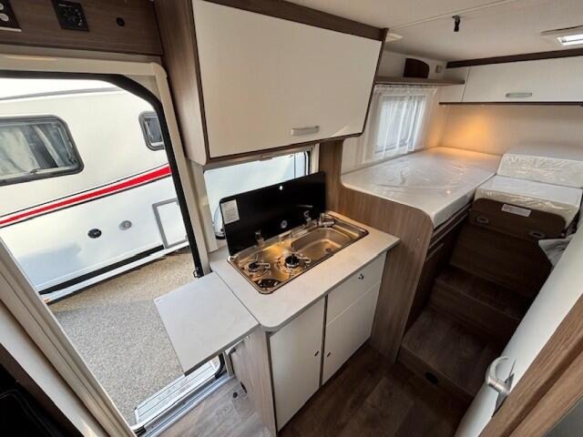 Carado V 347 Pro + v347 pro+ - Photo 6