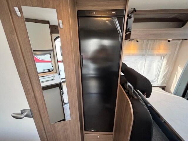 Carado V 347 Pro + v347 pro+ - Photo 7