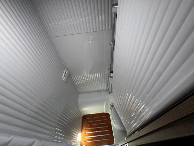 Carado V 347 Pro + v347 pro+ - Photo 8