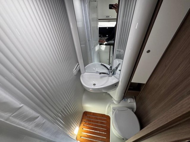 Carado V 347 Pro + v347 pro+ - Photo 9