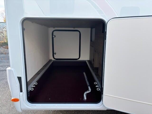 Carado V 347 Pro + v347 pro+ - Photo 10