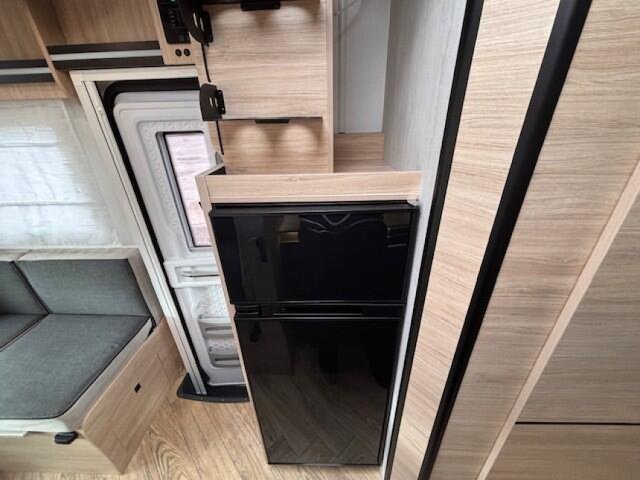 Challenger 384 Etape Edition - Photo 7