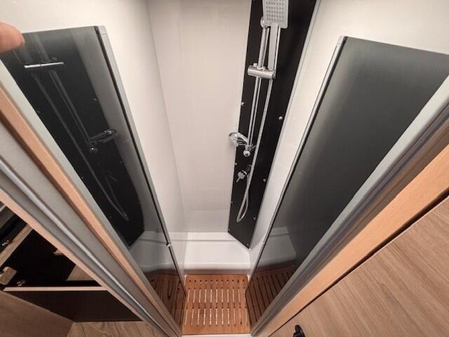 Challenger 384 Etape Edition - Photo 9