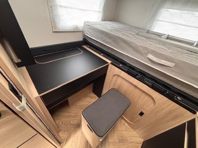 Challenger 384 Etape Edition - Photo 10