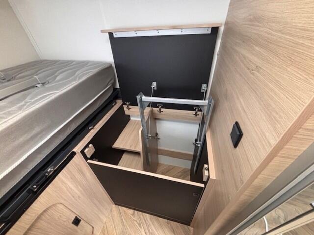 Challenger 384 Etape Edition - Photo 11