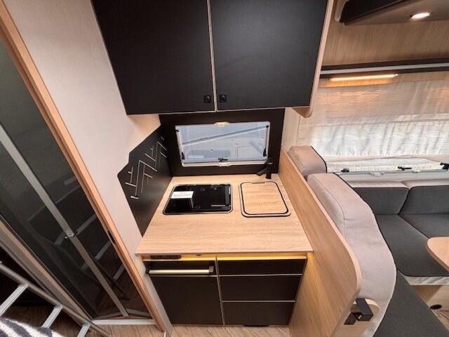 Challenger 384 Etape Edition - Photo 5