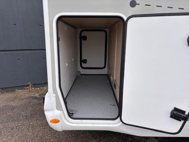 Challenger 384 Etape Edition - Photo 13