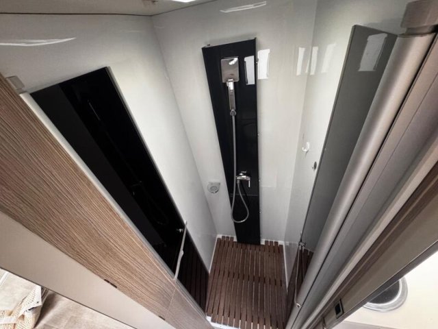 Challenger Mageo 270 - Photo 9