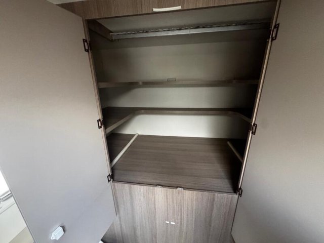 Challenger Mageo 270 - Photo 10