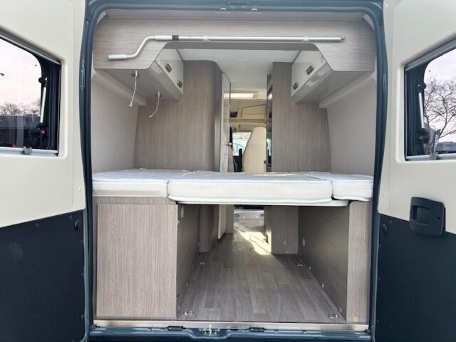 Challenger V114 Road Edition VIP - Photo 10