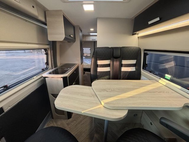 Challenger V114 Sport Edition v 114 - Photo 3