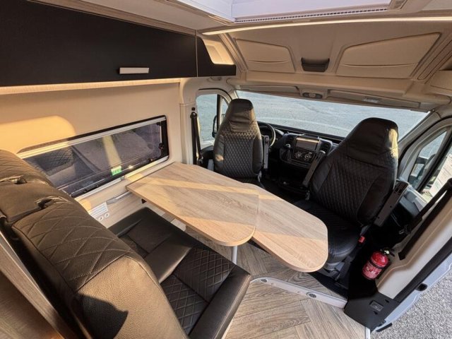 Challenger V114 Sport Edition v 114 - Photo 4