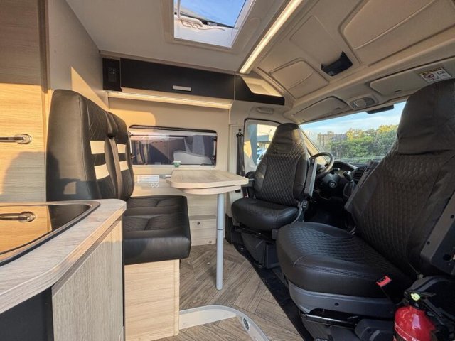 Challenger V114 Sport Edition v 114 - Photo 5