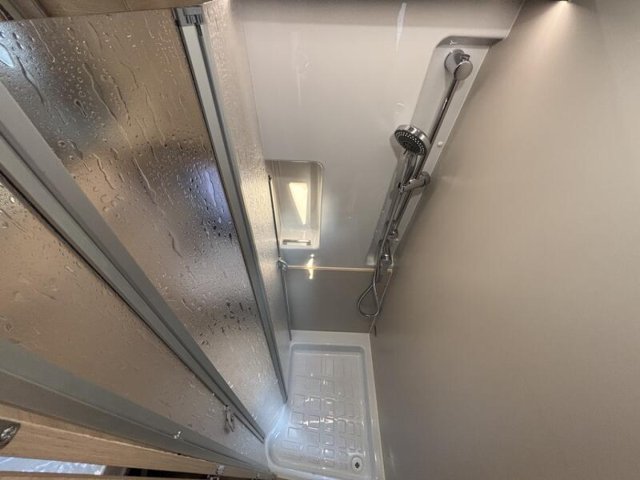 Challenger V114 Sport Edition v 114 - Photo 8