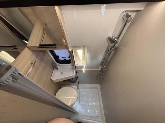 Challenger V114 Sport Edition v 114 - Photo 9