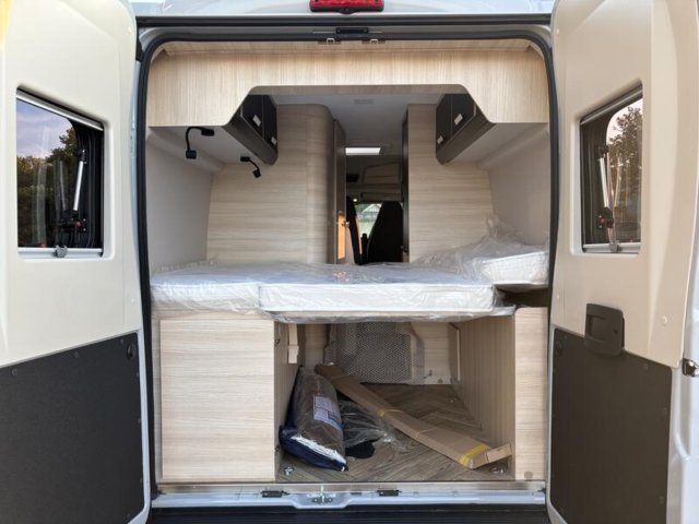 Challenger V114 Sport Edition v 114 - Photo 10