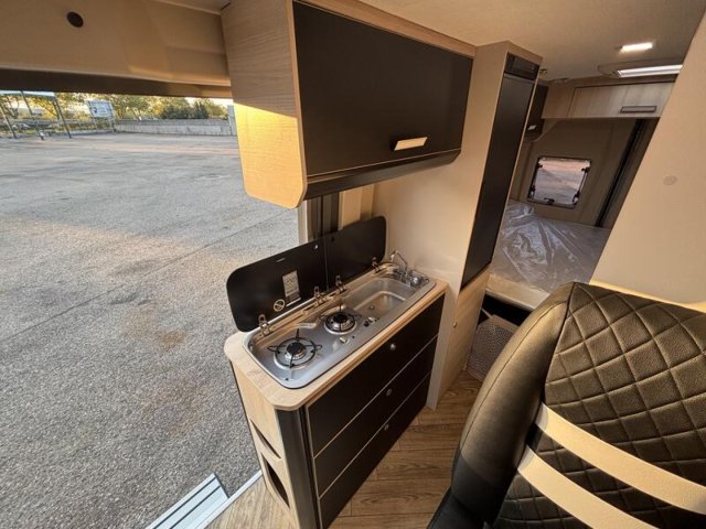 Challenger V114 Sport Edition v 114 - Photo 6