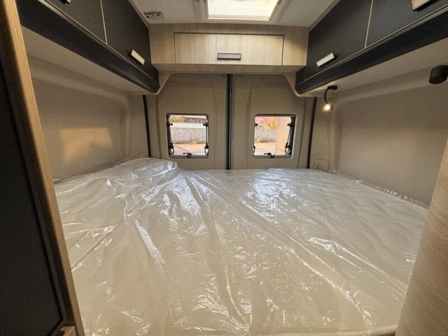 Challenger V114 Sport Edition v 114 - Photo 7