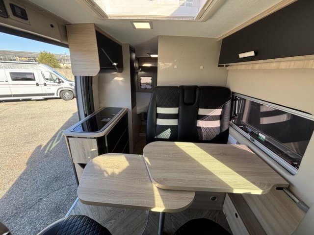 Chausson V697 Sport Line v 697 - Photo 2