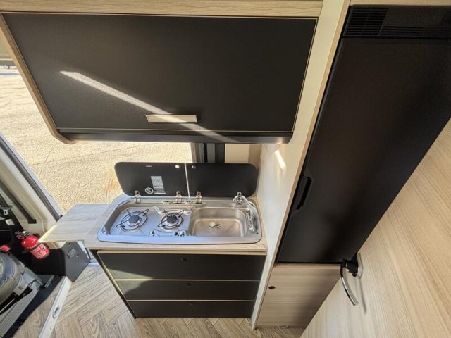 Chausson V697 Sport Line v 697 - Photo 4