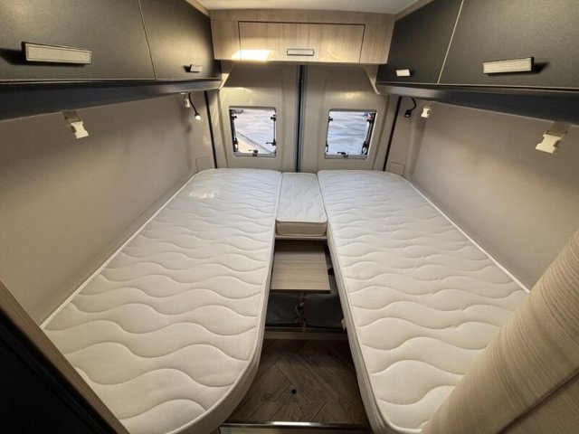 Chausson V697 Sport Line v 697 - Photo 5