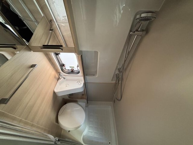 Chausson V697 Sport Line v 697 - Photo 6