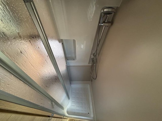 Chausson V697 Sport Line v 697 - Photo 7