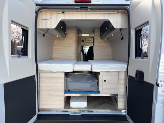 Chausson V697 Sport Line v 697 - Photo 9