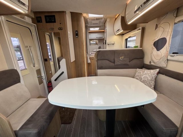 CI Horon Go 94 XT 94xt plus - Photo 2