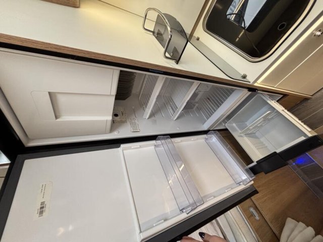 CI Horon Go 94 XT 94xt plus - Photo 9