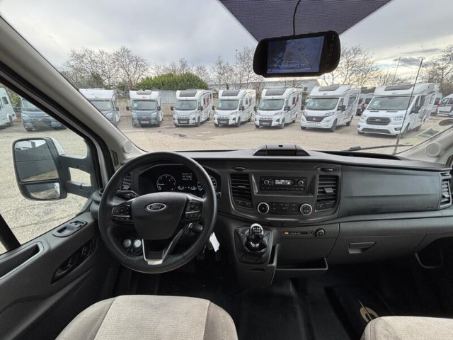 CI Horon Go 94 XT 94xt plus - Photo 10