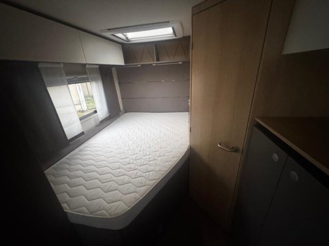 LMC Tourer Lift H 630 h630 - Photo 3