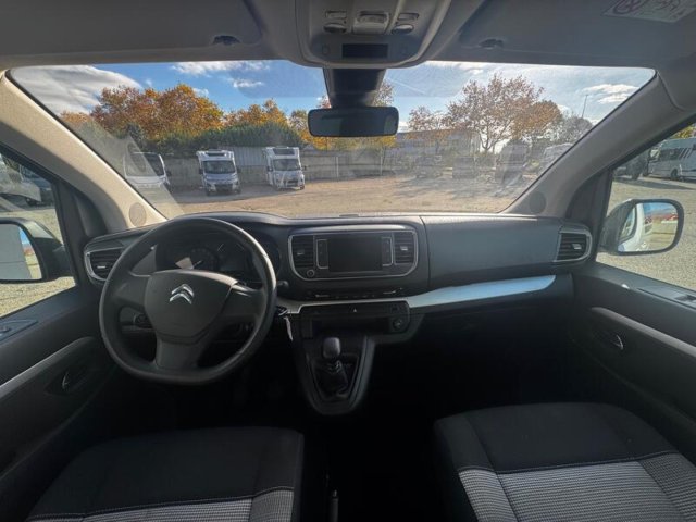 Possl Vanster - Photo 4