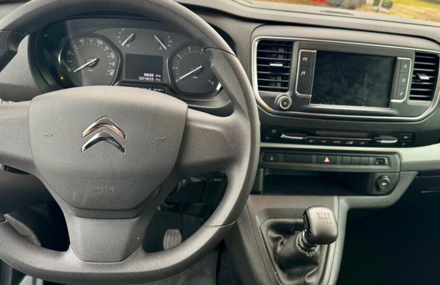 Possl Vanster - Photo 5