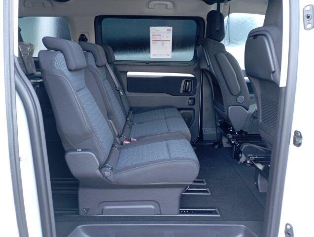 Possl Vanster - Photo 6