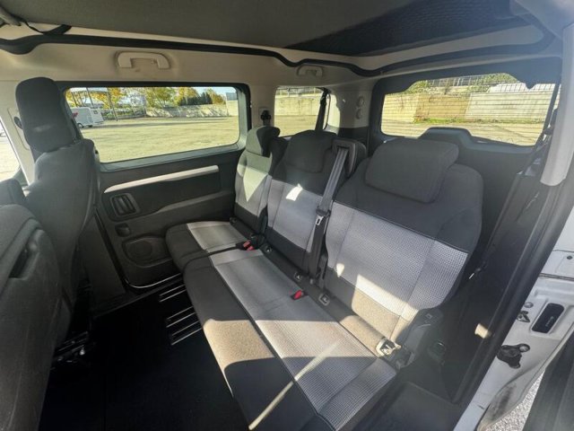 Possl Vanster - Photo 7