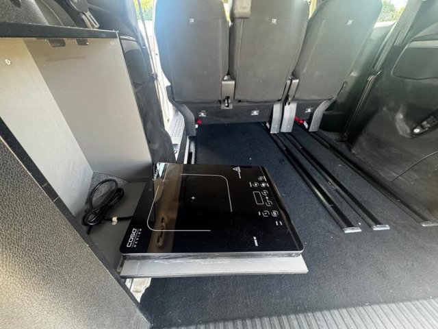 Possl Vanster - Photo 8