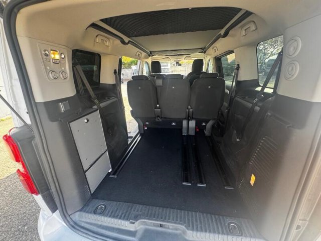 Possl Vanster - Photo 9