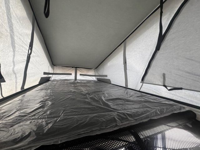 Possl Vanster - Photo 10