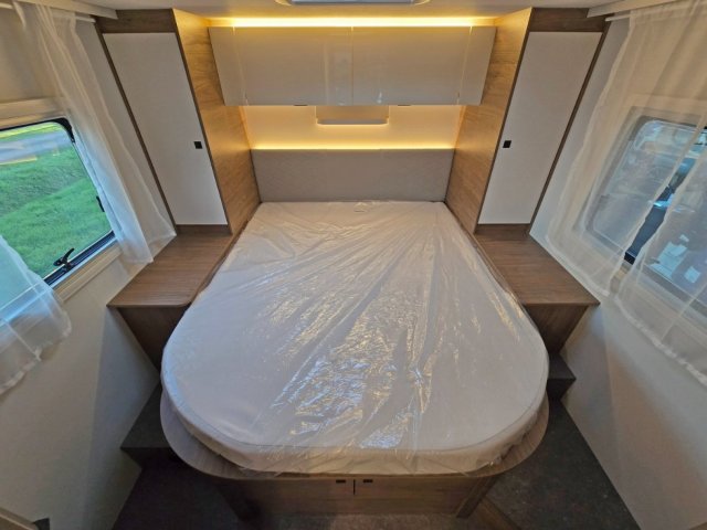 Corigon Advanced T 750 LQ - Photo 4