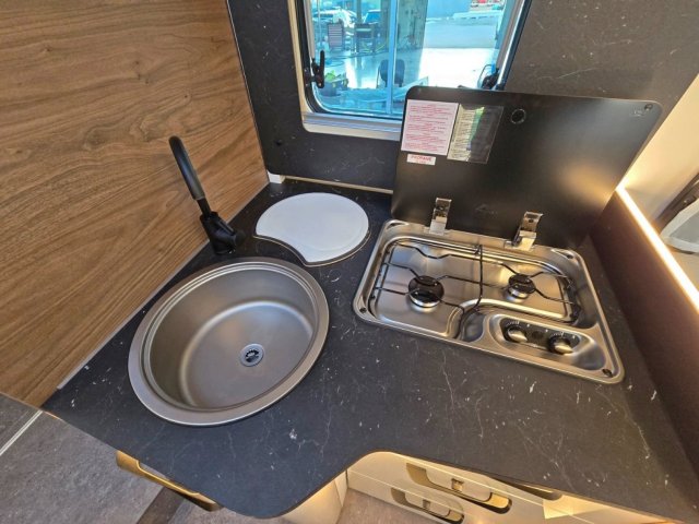 Corigon Advanced T 750 LQ - Photo 6